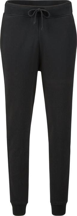 Falke BA Light Sweat Pants m