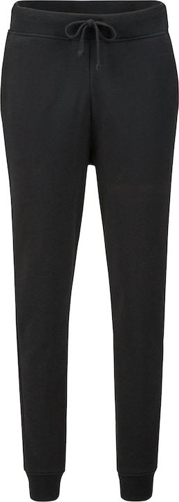 Actual product image Falke BA Light Sweat Pants m (M)