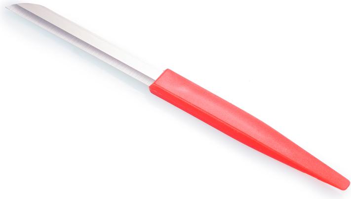 Produktbild Martellato Brotmesser gerade gross (9 cm)