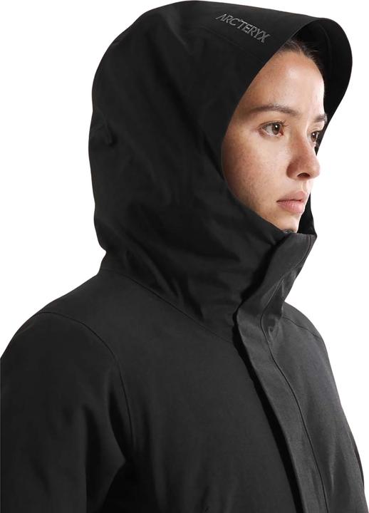 Produktbild Arc'teryx Patera