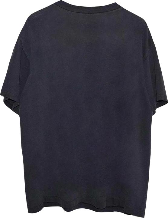 Produktbild Disney Tricky Trio TShirt (M)