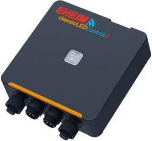 Produktbild Eheim ClassicLEDcontrol+e (Intelligentes Leuchtmittel)