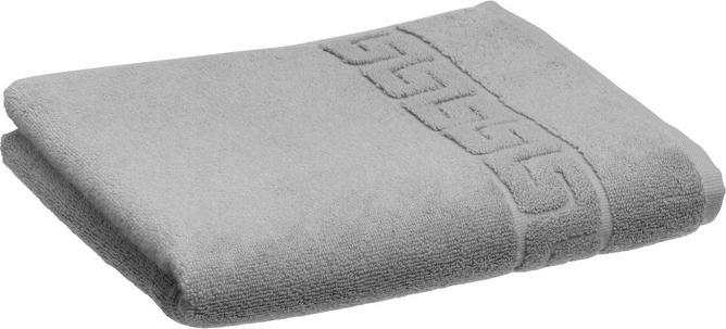 Produktbild Weseta Dreamflor (50 x 100 cm)