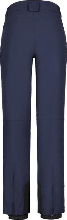 Produktbild Icepeak Freyung (40)