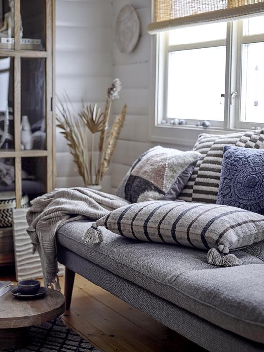 Immagine prodotto Bloomingville Elora (1 x, 10 x 18 x 9,5 cm, 2 l)