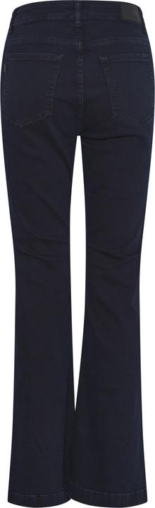 Produktbild Pulz Jeans Becca Bootcut (26)