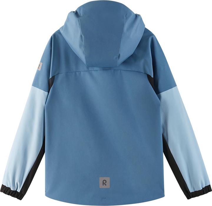 Produktbild Reima Kid's Vaeltava (146)