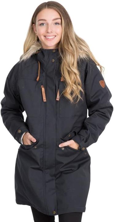 Actual product image Trespass UTTP4818 P (M)