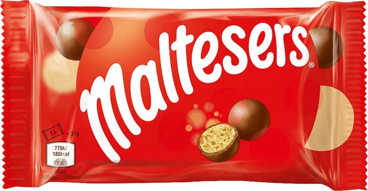 Produktbild Maltesers Classic (37 g)