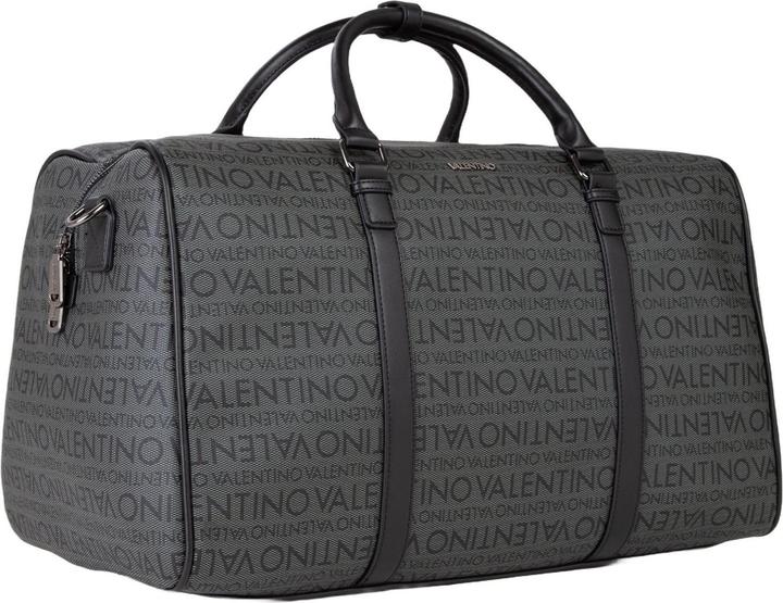 Immagine prodotto Valentino Billion Duffel Bag