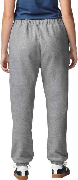 Actual product image Gildan Mens Softstyle Midweight Pocket Sweatpants (M)
