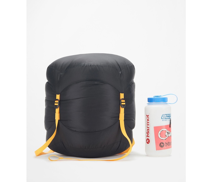 Produktbild Marmot Col (211 cm)