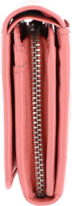 Actual product image Golden Head Madrid RFID Protect 3335 Wallet