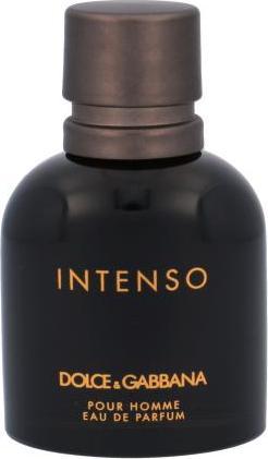 Immagine prodotto Dolce & Gabbana Intenso per uomo (Eau de parfum, 40 ml)