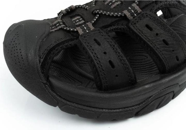Image du produit GriSport Sandalen (43)