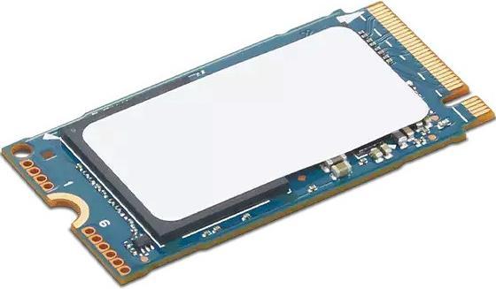 Productafbeelding Lenovo Ssd asm (1000 GB, M.2 2242)