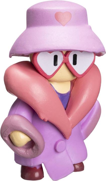 Produktbild Stumble guys Figur im Blinddeckel (1 Stück)