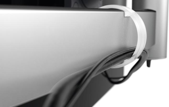 Image du produit Durable S7569447 (Tables, 27", 8 kg)