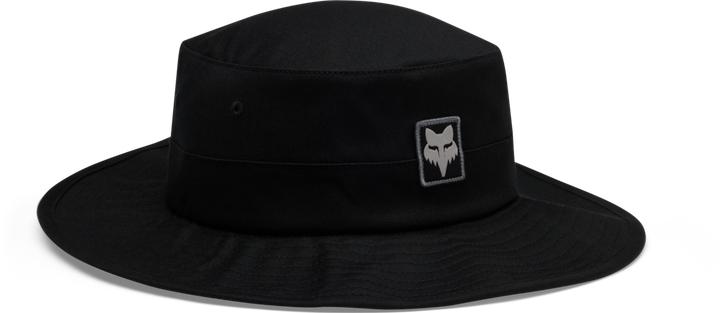 Produktbild Fox Base Over Sun Hat (M, S)