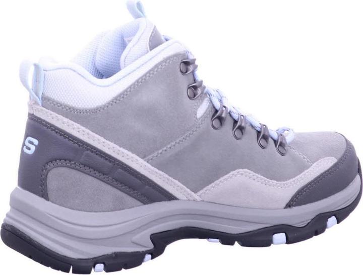 Produktbild Skechers Stiefelette (41)