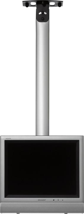 Produktbild SMS Flatscreen CL VST500-750 A/S