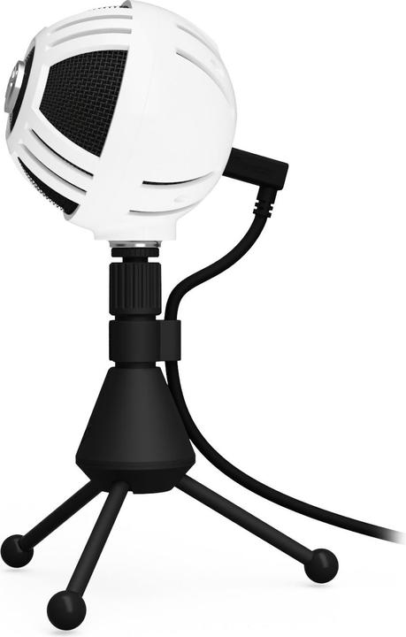 Actual product image Arozzi Microphone Sfera