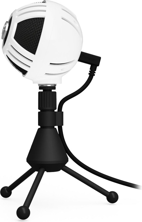 Image du produit Arozzi Microphone Sfera
