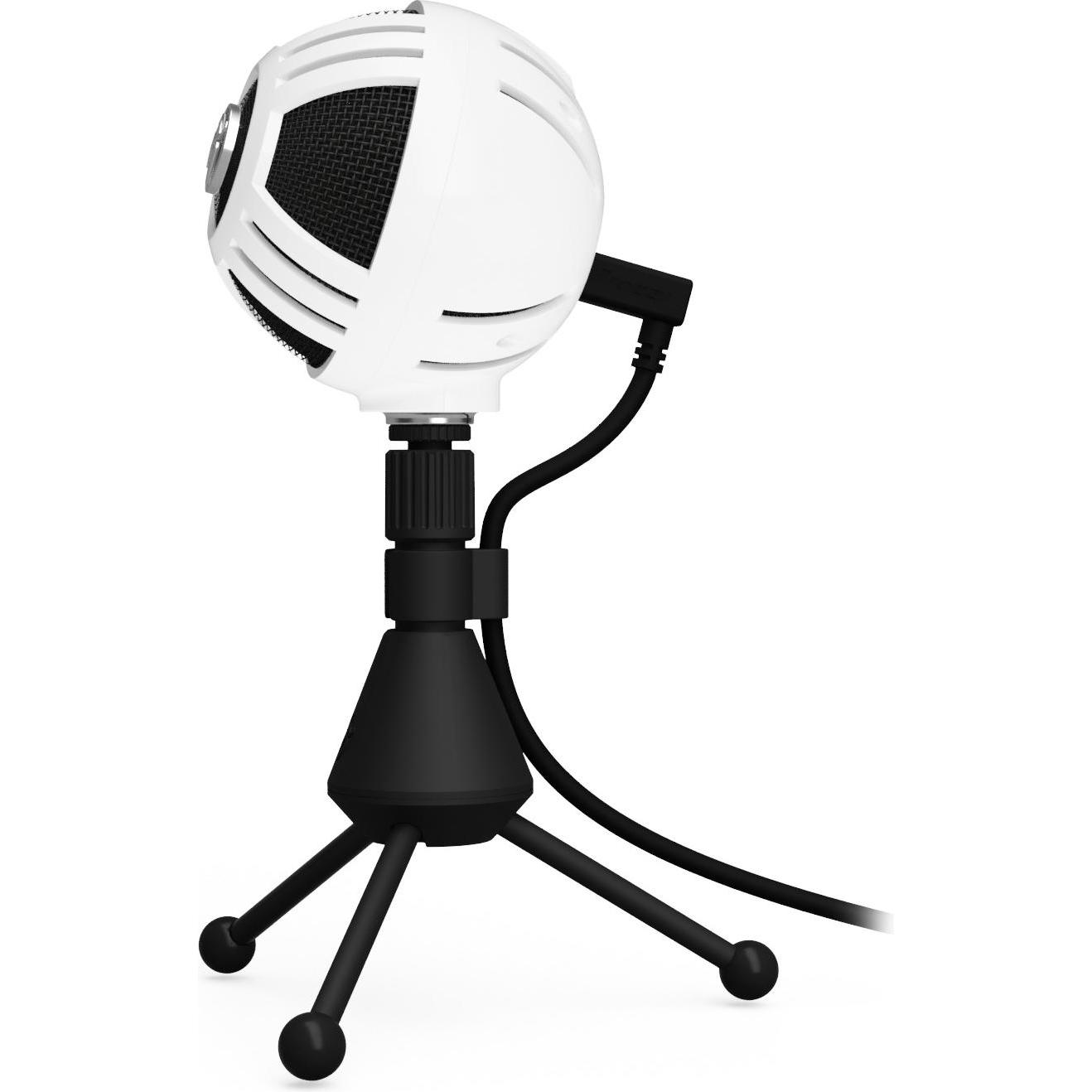 Thumbnail - Arozzi Microphone Sfera, Mikrofon