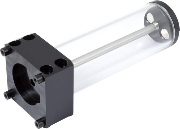 Image du produit Aqua Computer Aqualis DDC