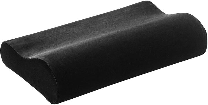 Velours noir