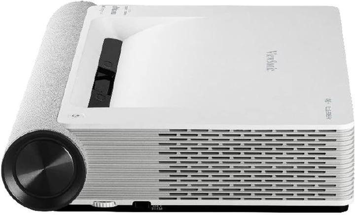 Produktbild Viewsonic X2000 (4K, 2000 lm, 0.25:1)