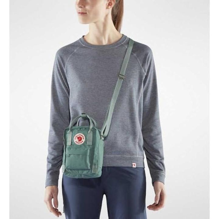 Image du produit Fjällräven Kånken Sling
