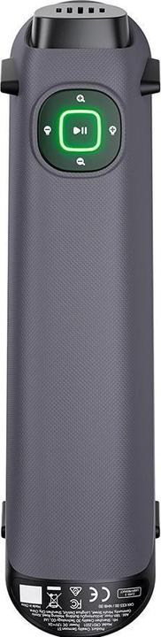 Immagine prodotto Creality Scansione Sermoon S1