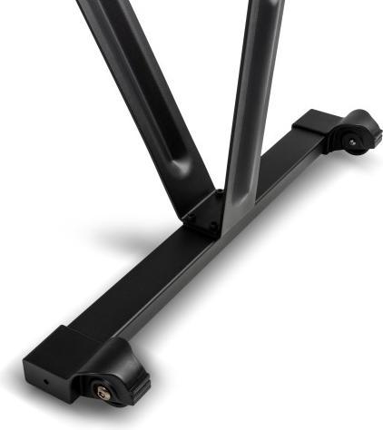 Image du produit Xterra Air Rower ERG780