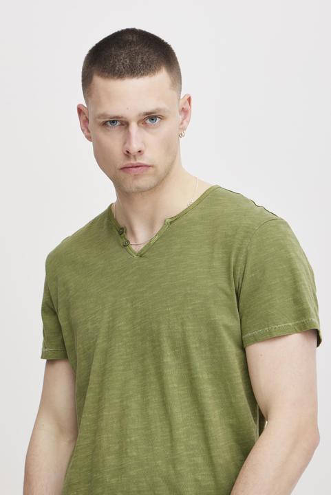 Immagine prodotto Blend Aston Regular fit (XXL)