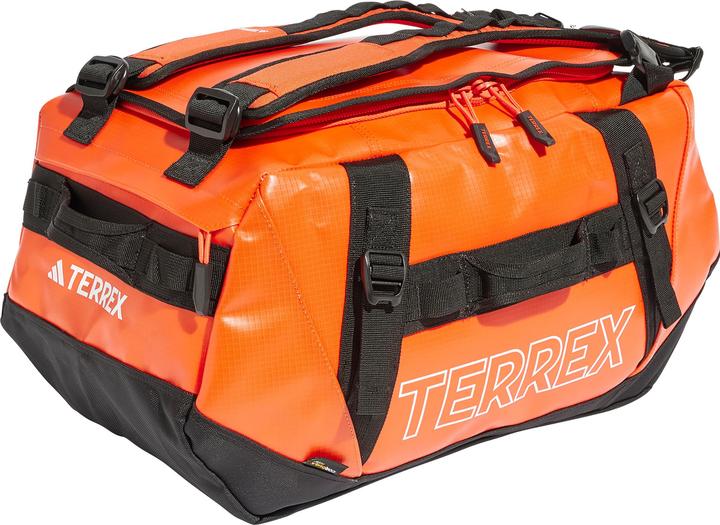 Immagine prodotto Adidas Rain.RDY Expedition 50L (50 l)