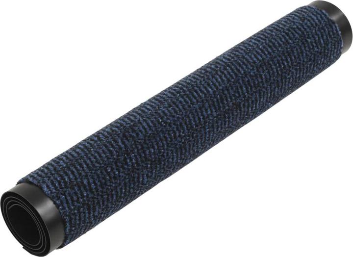 Immagine prodotto vidaXL Teutates (90 x 150 cm)