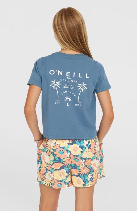 Produktbild O'Neill Summer Woven Shorts (152)