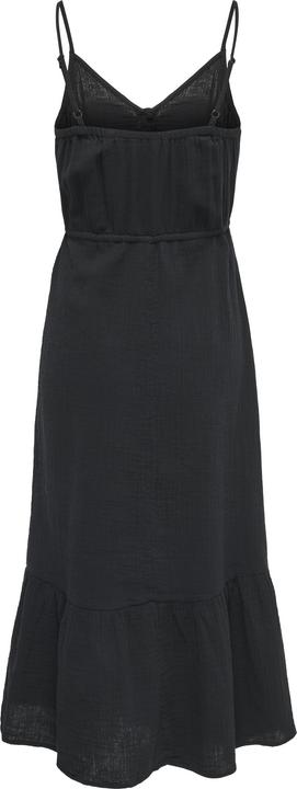 Produktbild Only ONLTHYRA Midikleid Kleid (S)