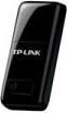 Actual product image TP-Link Tl-Wn823n (USB 2.0)