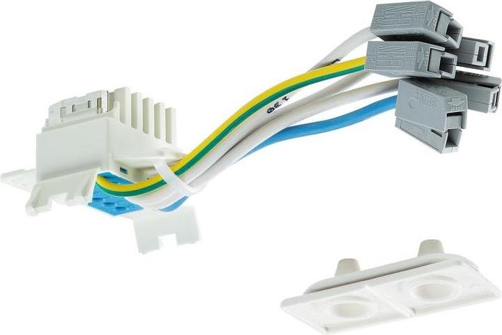 Image du produit Ridi Alimentation secteur