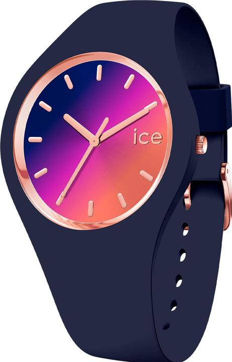 Produktbild ICE Watch Ice Sunset (Analoguhr, 34 mm)
