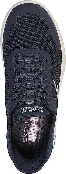 Image du produit Skechers 124836 NVW (41)