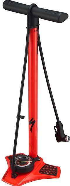 Immagine prodotto Specialized Air Tool Comp V2