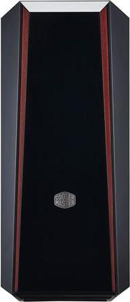 Produktbild Lindy Mini-DisplayPort an HDMI 4K Adapterkabel (passiv) (Mini DP, 15 cm)