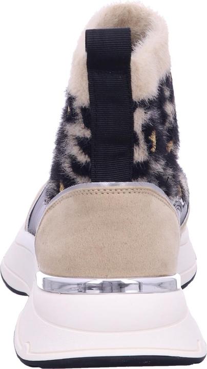 Image du produit La Strada 2500025 5422 (42)