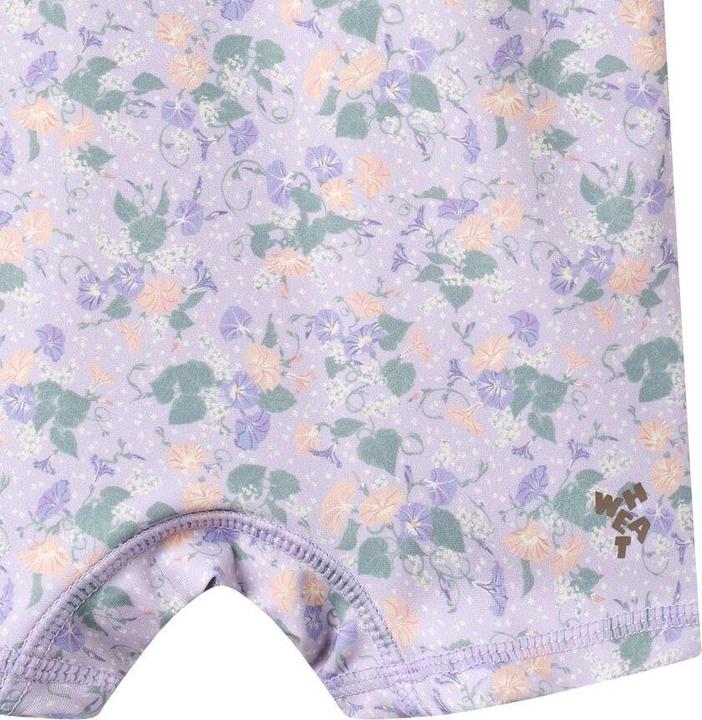 Produktbild Wheat Swimsuit (86)