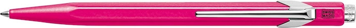 Produktbild Caran d'Ache 849 Fluo (Rosa, 1 x)