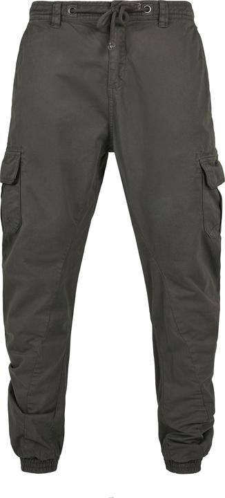 Produktbild Urban Classics Cargo Jogging Pants (XL)