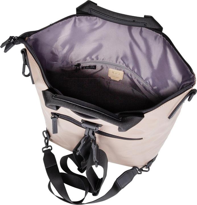 Image du produit Jost Sac à main Tolja 30 cm pour ordinateur portable